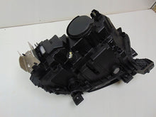 Load image into Gallery viewer, Frontscheinwerfer Opel Mokka 9834008280 LED Links Scheinwerfer Headlight SCH4491848771oa