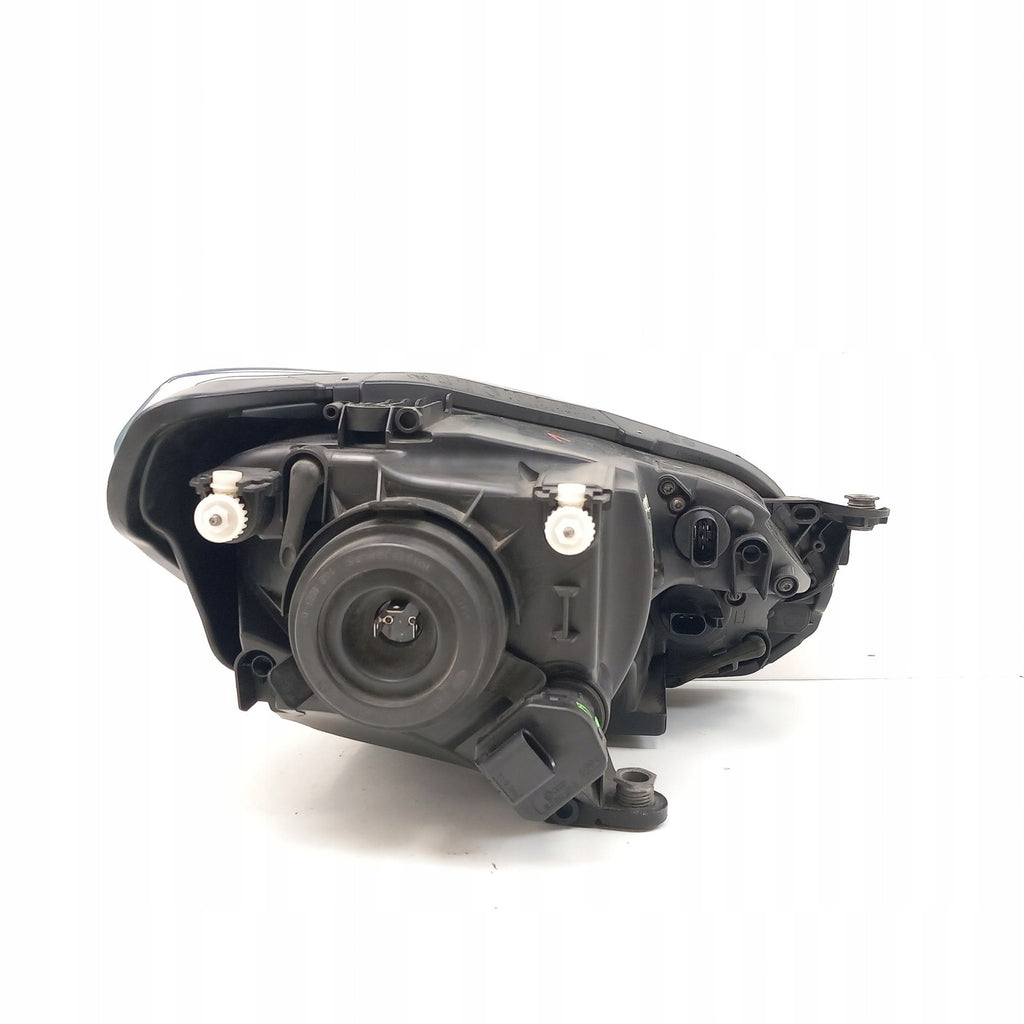 Frontscheinwerfer VW Up 1S1941015N 17804603 1EJ01067005 Links Headlight SCH2855083926pj