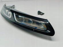 Laden Sie das Bild in den Galerie-Viewer, Frontscheinwerfer Citroën C4 Cactus 9800910680 LED Rechts Scheinwerfer Headlight