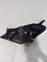 Load image into Gallery viewer, Frontscheinwerfer Toyota Yaris Rechts Scheinwerfer Headlight