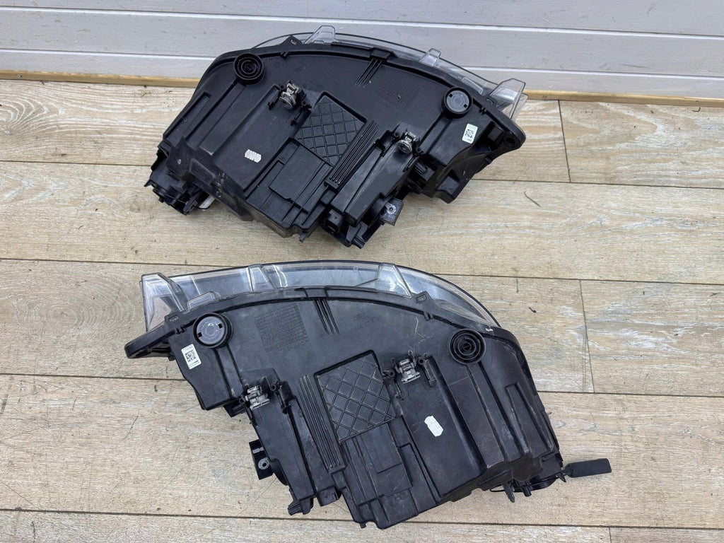 Frontscheinwerfer BMW 3 F34 9448180 Full LED Ein Stück (Rechts oder Links) SCH4024265768rh