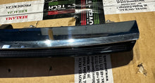 Laden Sie das Bild in den Galerie-Viewer, Frontscheinwerfer VW Tiguan Allspace 6401000010 Vorderseite Headlight SCH4142229455xw