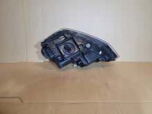 Laden Sie das Bild in den Galerie-Viewer, Frontscheinwerfer VW Polo 2G1941036B LED Rechts Scheinwerfer Headlight