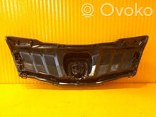 Load image into Gallery viewer, Frontscheinwerfer Honda Civic 1315580009 Vorderseite Scheinwerfer Headlight