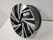 Load image into Gallery viewer, 1x Alufelge 21 Zoll 9.0" 5x112 42ET 11A601025K VW Id.4 Rim Wheel FEL3072548626nt