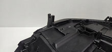 Laden Sie das Bild in den Galerie-Viewer, Frontscheinwerfer Audi A5 8W6941012 LED Rechts Scheinwerfer Headlight SCH6082099770tk