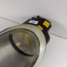 Laden Sie das Bild in den Galerie-Viewer, Frontscheinwerfer Porsche 996 0301096213 Links Scheinwerfer Headlight SCH1428564326li