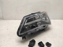 Laden Sie das Bild in den Galerie-Viewer, Frontscheinwerfer Seat Ateca 576941007D Full LED Links Scheinwerfer Headlight