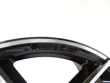 Load image into Gallery viewer, 1x Alufelge 21 Zoll 11.0" 5x112 38ET A2924011700 Mercedes-Benz Gle Coupe FEL9790688043mj