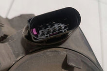 Laden Sie das Bild in den Galerie-Viewer, Frontscheinwerfer VW Transporter V 030125430200 7E1941016 Rechts Headlight