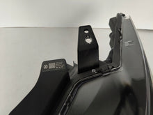 Load image into Gallery viewer, Frontscheinwerfer Mazda Cx5 KSD5-51040 Full LED Links Scheinwerfer Headlight SCH7776447955gq