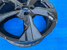 Laden Sie das Bild in den Galerie-Viewer, 1x Alufelge 17 Zoll 6.5" 4x100 403003FA3A Nissan I Rim Wheel FEL2292443554ii