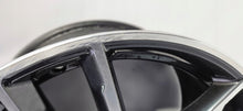 Load image into Gallery viewer, 1x Alufelge 18 Zoll 8.0" 5x112 30ET 7855081 BMW 5 G31 G30 Rim Wheel FEL1585233217qf