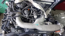 Laden Sie das Bild in den Galerie-Viewer, Motor Audi VW A5 A4 CAP 3.0 TDI 240PS 176kW Diesel Engine Unkomplett