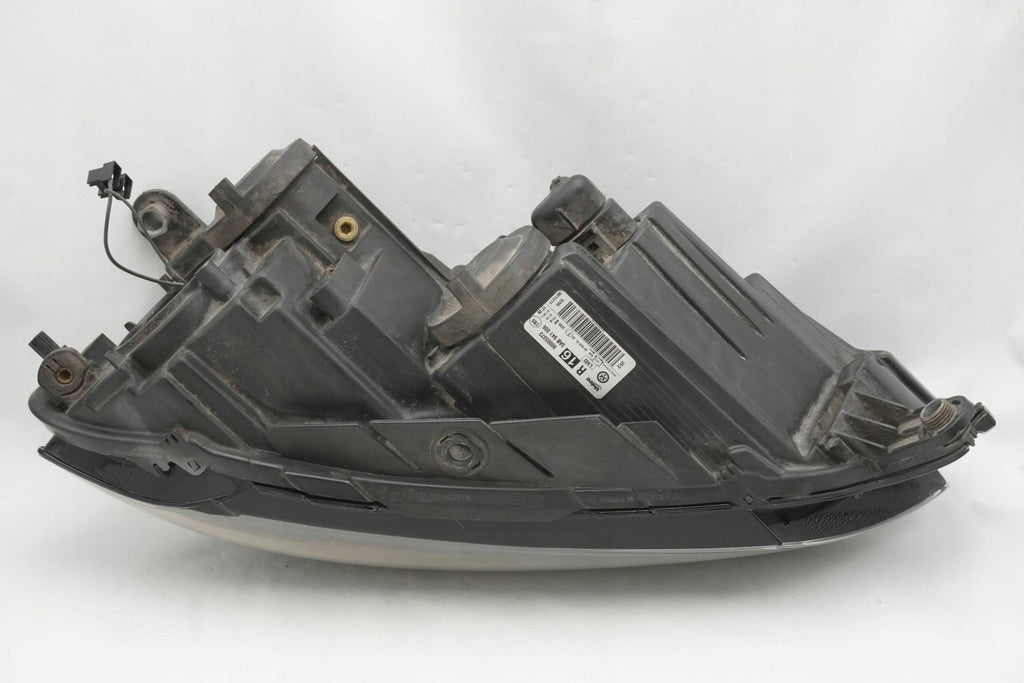 Frontscheinwerfer VW Passat B7 3AB941006 90003373 Rechts Scheinwerfer Headlight SCH2087264835ij