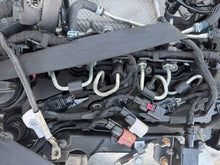 Laden Sie das Bild in den Galerie-Viewer, Motor Audi Seat Skoda VW I DTT 2.0 TDI 68TKm Diesel Engine Unkomplett MOT8218477430lh