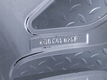 Load image into Gallery viewer, 1x Alufelge 19 Zoll 5x112 4G0601025P Audi A6 Rim Wheel FEL7090257898pl