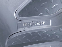 Laden Sie das Bild in den Galerie-Viewer, 1x Alufelge 19 Zoll 5x112 4G0601025P Audi A6 Rim Wheel FEL7090257898pl
