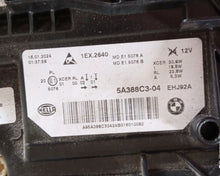 Laden Sie das Bild in den Galerie-Viewer, Frontscheinwerfer BMW G31 G30 5A388C3-02 LED Links Scheinwerfer Headlight SCH1924583746im