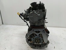 Laden Sie das Bild in den Galerie-Viewer, Motor Audi Q3 Sportback DTS 2.0 TDI 150PS 110kW 37TKm 2020 Diesel Unkomplett