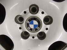 Load image into Gallery viewer, 1x Alufelge 16 Zoll 7.0" 5x120 20ET 6762000 BMW 5 E60 E61 Rim Wheel FEL4176200700qa