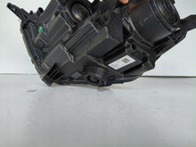 Load image into Gallery viewer, Frontscheinwerfer Ford Ecosport GN15-13W029-JE Rechts Scheinwerfer Headlight SCH7597709795lk