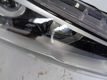 Laden Sie das Bild in den Galerie-Viewer, Frontscheinwerfer Hyundai I30 III 92102-G4100 Full LED Rechts Headlight