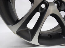 Laden Sie das Bild in den Galerie-Viewer, 1x Alufelge 18 Zoll 7.5" 5x108 52 5ET 30672919 Mg C30 S40 V50 Rim Wheel FEL7852331272dk