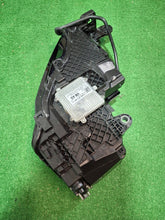 Load image into Gallery viewer, Frontscheinwerfer Skoda Scala 655941016A Rechts Scheinwerfer Headlight SCH7068502327pl