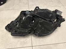 Load image into Gallery viewer, Frontscheinwerfer Volvo S90 V90 31468901 LED Rechts Scheinwerfer Headlight SCH1541413838ta