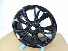 Load image into Gallery viewer, 1x Alufelge 19 Zoll 8.0&quot; 5x114.3 55ET 53910-S0100 Hyundai I30 Rim Wheel