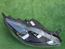 Laden Sie das Bild in den Galerie-Viewer, Frontscheinwerfer Ford Kuga LV4B-13W029-AG LED Rechts Scheinwerfer Headlight SCH1218674710ki