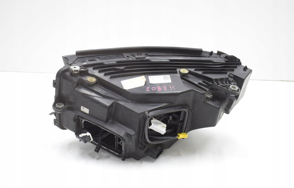 Frontscheinwerfer Mercedes-Benz Glc A2539065003 Rechts Scheinwerfer Headlight SCH4647343664ur