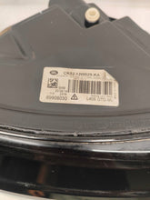 Load image into Gallery viewer, Frontscheinwerfer Land Rover Range L405 CK52-13W029-KA Xenon Rechts Headlight SCH3809886120ic