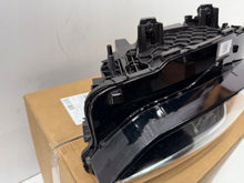 Load image into Gallery viewer, Frontscheinwerfer BMW X3 G01 G02 5A29228-07 Full LED Rechts Headlight SCH2039914682yd