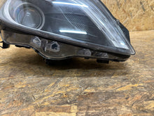 Load image into Gallery viewer, Frontscheinwerfer Mercedes-Benz W246 A2468207261 Rechts Scheinwerfer Headlight SCH5095395645rt