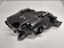 Load image into Gallery viewer, Frontscheinwerfer Volvo Xc60 II 32404710 LED Rechts Scheinwerfer Headlight SCH5221490659tl