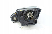 Laden Sie das Bild in den Galerie-Viewer, Frontscheinwerfer Skoda Yeti 5L1941016B Xenon Rechts Scheinwerfer Headlight SCH8910219196kz