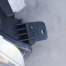 Load image into Gallery viewer, Frontscheinwerfer Ford Focus JX7B-1E014-AD Full LED Rechts Headlight