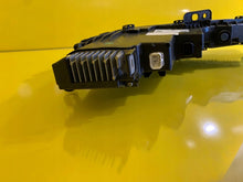 Laden Sie das Bild in den Galerie-Viewer, Frontscheinwerfer BMW 7 9879936-08 9879935-09 LED Ein Stück (Rechts oder Links) SCH7037978288oc