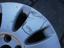 Laden Sie das Bild in den Galerie-Viewer, 1x Alufelge 16 Zoll 6.5&quot; 5x112 50ET 8P0601025AA Audi Rim Wheel