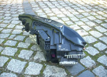 Load image into Gallery viewer, Frontscheinwerfer Audi A8 4N0941034 LED Rechts Scheinwerfer Headlight SCH5173159715ag