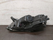 Laden Sie das Bild in den Galerie-Viewer, Frontscheinwerfer VW Tiguan 5N1941032R 1ED247038-02 Rechts Headlight