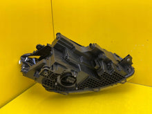 Laden Sie das Bild in den Galerie-Viewer, Frontscheinwerfer VW Caddy 2K8941035 LED Links Scheinwerfer Headlight SCH2546786288ww