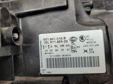 Laden Sie das Bild in den Galerie-Viewer, Frontscheinwerfer Skoda Fabia I 6V1941016B Rechts Scheinwerfer Headlight SCH6449256828am