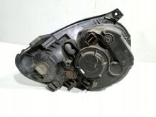 Laden Sie das Bild in den Galerie-Viewer, Frontscheinwerfer Kia Picanto Links Scheinwerfer Headlight