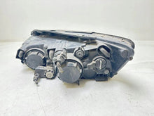 Laden Sie das Bild in den Galerie-Viewer, Frontscheinwerfer Hyundai Sonata V Rechts Scheinwerfer Headlight SCH5298202593rg