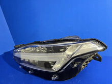 Laden Sie das Bild in den Galerie-Viewer, Frontscheinwerfer Volvo Xc90 II 32228688 Full LED Links Scheinwerfer Headlight