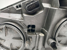 Laden Sie das Bild in den Galerie-Viewer, Frontscheinwerfer Ford Transit Custom JK2113W029DJ Rechts Scheinwerfer Headlight