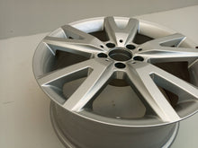 Load image into Gallery viewer, 1x Alufelge 18 Zoll 8.5" 5x112 34 5ET Glanz A2184011202 Mercedes-Benz Cls FEL1917852540lb